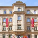 프라하관광호텔 이미지