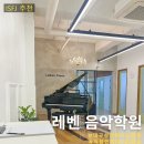 리스트음악학원 | [공지] 대구성인피아노학원 직장인취미 한달 한곡연주 레벤음악학원 레슨체험후기