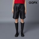 지지피엑스롯데백화점
