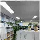 세무법인이안컨설팅