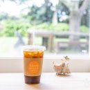 무릉외갓집 이미지