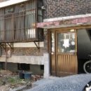 서울양강초등학교 이미지