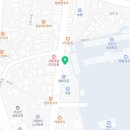 파워컴119 이미지