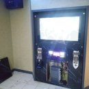 칼라노래방 이미지