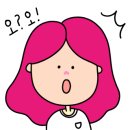 밀쌀롱분식