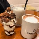 오너커피X금산비단로점