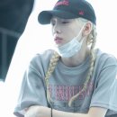 패션인더스트리 이미지