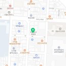한재공방 이미지