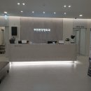 부천본정형외과의원 이미지