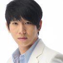 태원 이미지