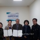 스포원서면점