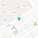 서영바로공인중개사사무소 이미지