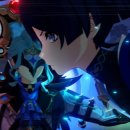 8 | 원신) 노드크라이 8막 후기.