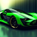 공룡타이어 길병원점 이미지