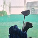 서대구골프클럽 이미지