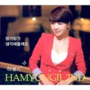 방가방가 이미지