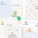 상무버들로40번길L 이미지