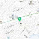정윤화물 네이버블로그