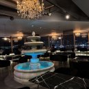 아이유당구장 이미지