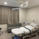 프라임산부인과의원 이미지