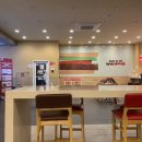 버거킹지산점 이미지