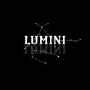 루미너스 이미지