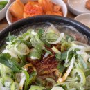 제주은희네해장국 - 중구 중앙대로 155 | 제주은희네해장국