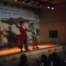 방방곡곡-마리오네트 네이버블로그