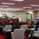 곡성-266 이미지