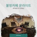 카페 문라이트(cafe moonlight) 이미지