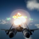 에이스pc 이미지