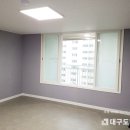 초록마을경산 이미지