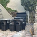 꽃잠펜션 이미지