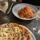 D+0 🇮🇹 현지인 가득했던 로마 테르미니 근처 맛집 오스테리아 마콘도 osteria macondo 후기
