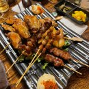 아도겐(사가정점) 이미지