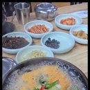 동문식당 이미지