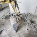 동두천-008 이미지