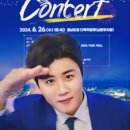 홍성슈퍼 이미지