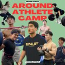 어라운드 크로스핏 2동탄점 | [동탄크로스핏] 동탄운동추천 | 동탄 크로스핏, 크로스핏 리얼후기, 동탄 어라운드크로스핏, 내돈내산...