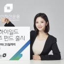 대신메디칼 이미지