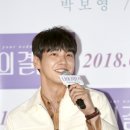 케이필름 이미지