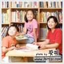 엄마의 독서 이미지