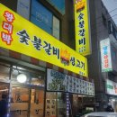 왕대박생고기집