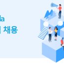 한라건축사사무소 - 예산군 군청로1길 20 | 한라건축사사무소