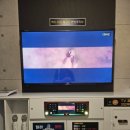 광장노래연습장 이미지