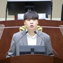 서림동-31 이미지