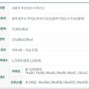 충주 푸르지오 이미지