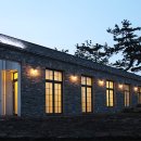 토리펜션 이미지