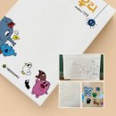 서울등양초등학교 이미지