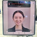 (주)웹패턴테크놀로지 | 2025년 AI 개인 비서 3개월 사용 후기! 진짜 일상이 바뀔까? 솔직한 생산성 검증